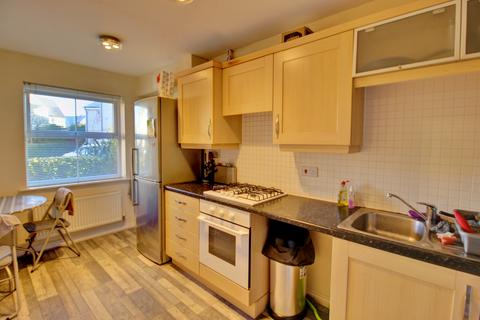 1 bedroom in a house share to rent, Forth Avenue Rm 4, Portishead BS20