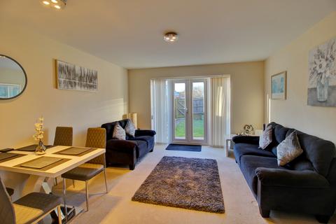 1 bedroom in a house share to rent, Forth Avenue Rm 4, Portishead BS20