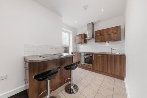 undefined, St. Marys Road, Market Harborough LE16