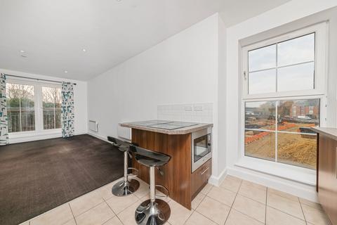 undefined, St. Marys Road, Market Harborough LE16
