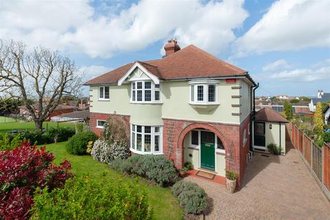 undefined, Strangford Road, Tankerton, Whitstable