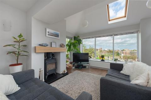 undefined, Strangford Road, Tankerton, Whitstable