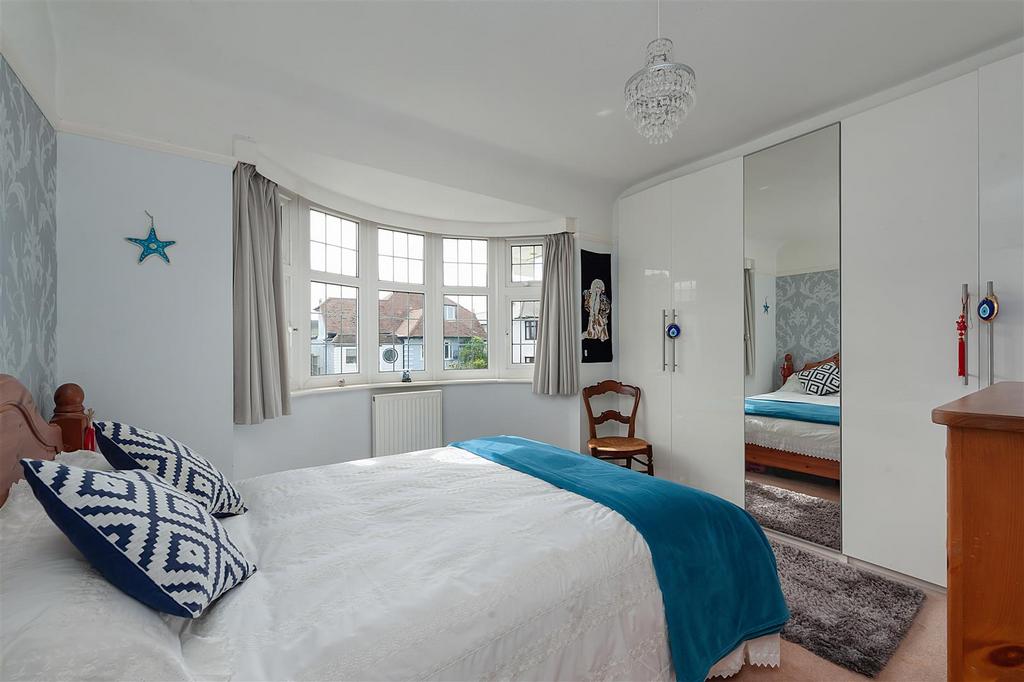 Strangford Road, Tankerton, Whitstable