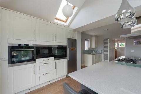 undefined, Strangford Road, Tankerton, Whitstable