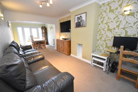 5 bedroom chalet for sale, Princess Gardens, Rochford