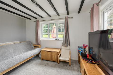 undefined, Coldham Cottage, Foxes Lane, Coldham, Brewood, ST19 9BJ