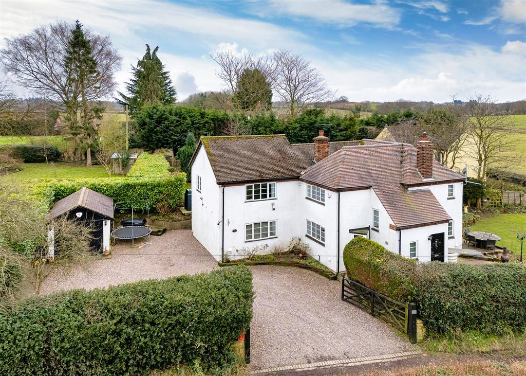 Coldham Cottage-Drone-5.jpg