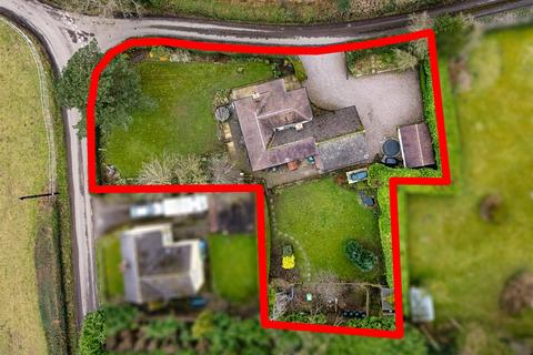 undefined, Coldham Cottage, Foxes Lane, Coldham, Brewood, ST19 9BJ