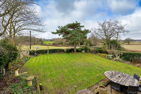 undefined, Coldham Cottage, Foxes Lane, Coldham, Brewood, ST19 9BJ