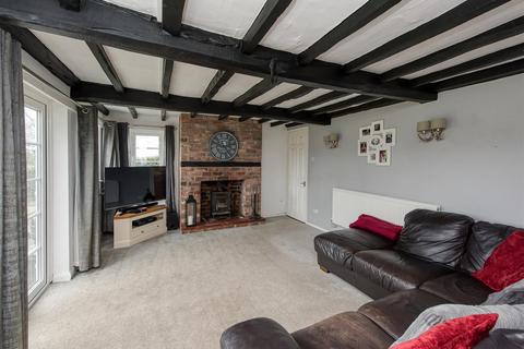 undefined, Coldham Cottage, Foxes Lane, Coldham, Brewood, ST19 9BJ