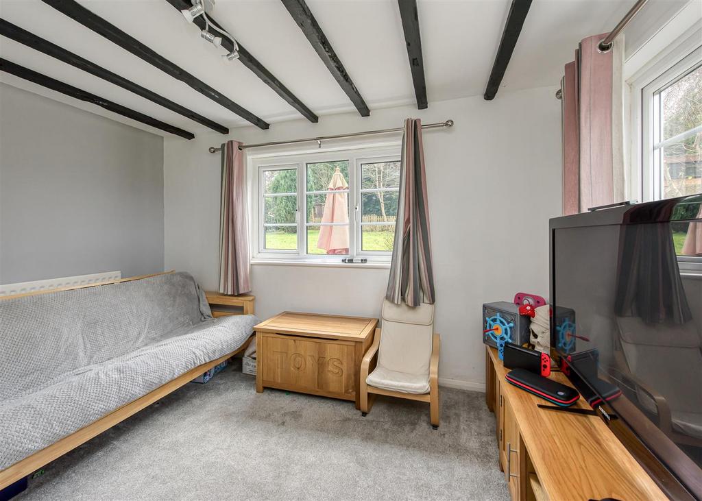 Coldham Cottage-study.jpg