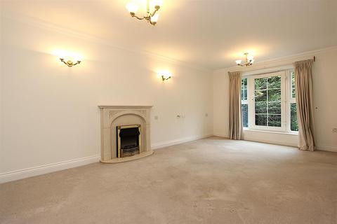 1 bedroom retirement property for sale, Bolters Lane, Banstead