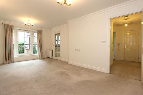 1 bedroom retirement property for sale, Bolters Lane, Banstead