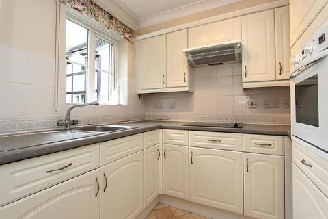 1 bedroom retirement property for sale, Bolters Lane, Banstead