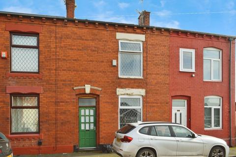 47 Argus Street, Oldham, OL8 3RJ