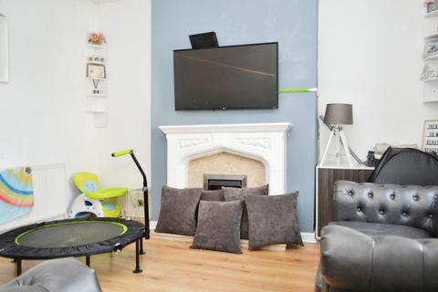 47 Argus Street, Oldham, OL8 3RJ