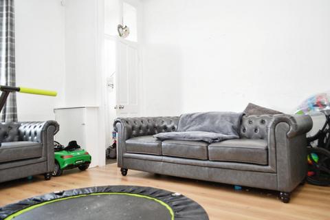 47 Argus Street, Oldham, OL8 3RJ