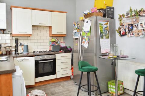 47 Argus Street, Oldham, OL8 3RJ