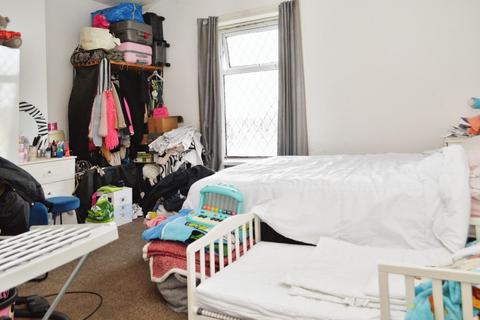47 Argus Street, Oldham, OL8 3RJ