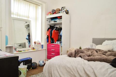 47 Argus Street, Oldham, OL8 3RJ