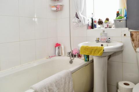 47 Argus Street, Oldham, OL8 3RJ