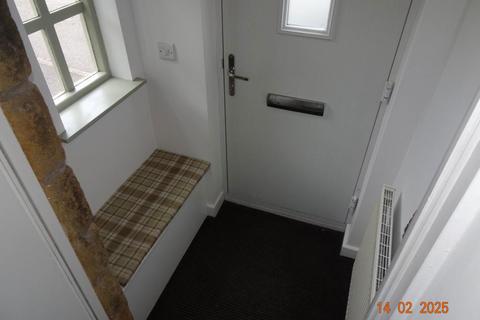 1 bedroom terraced house to rent, Darwin Lane, Ranmoor, Sheffield, S10 5RG