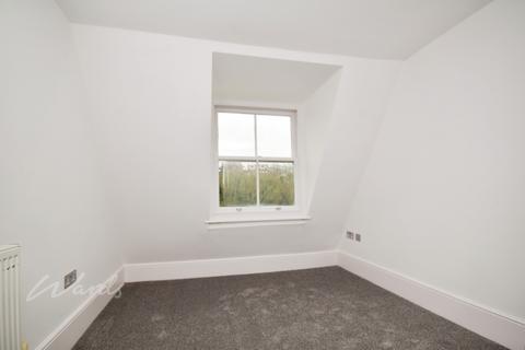 1 bedroom apartment to rent, Marine Parade Folkestone CT20