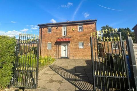 3 bedroom semi-detached house for sale, Farndon Avenue Hazel Grove, Hazel Grove