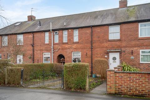 3 bedroom townhouse for sale, Fifth Avenue, York