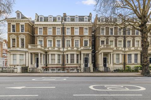 1 bedroom apartment for sale, Holland Park Avenue, London, W11