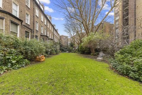 1 bedroom apartment for sale, Holland Park Avenue, London, W11