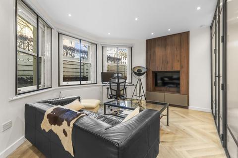 1 bedroom apartment for sale, Holland Park Avenue, London, W11