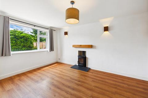 undefined, Hall Bank, Pontesbury, Shrewsbury