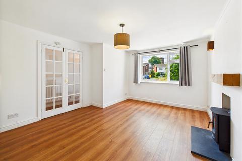 undefined, Hall Bank, Pontesbury, Shrewsbury