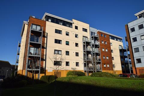 undefined, Groombridge Avenue, Eastbourne BN22