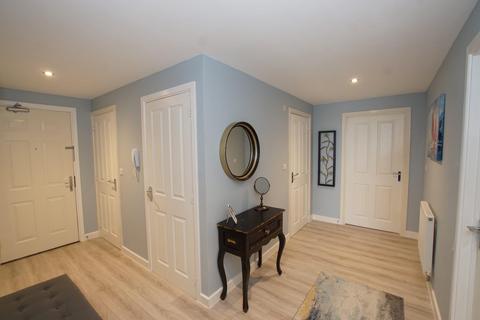 undefined, Groombridge Avenue, Eastbourne BN22