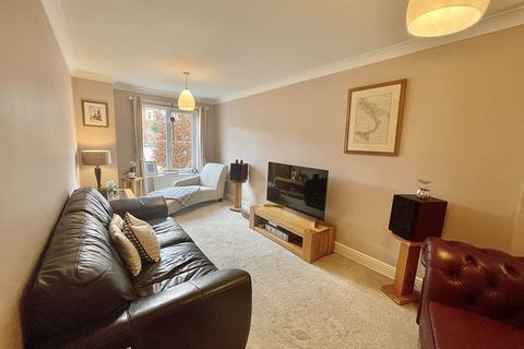 7 Summit House Close, Woodcote, Reading, RG8 0QZ