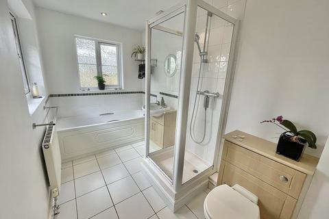 7 Summit House Close, Woodcote, Reading, RG8 0QZ