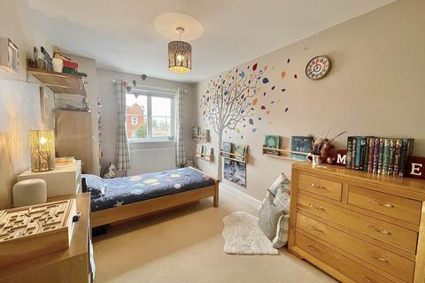 7 Summit House Close, Woodcote, Reading, RG8 0QZ