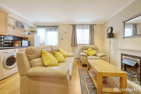 1 bedroom apartment for sale, Pemberton Court, Pemberton Avenue, CM4