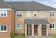 Pemberton Court, Pemberton Avenue, CM4