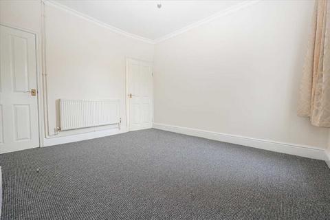 3 bedroom terraced house for sale, St. Catherines Grove, Lincoln