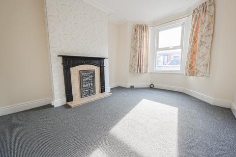 3 bedroom terraced house for sale, St. Catherines Grove, Lincoln, Lincolnshire, LN5
