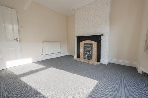 3 bedroom terraced house for sale, St. Catherines Grove, Lincoln, Lincolnshire, LN5