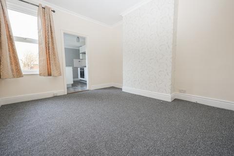 3 bedroom terraced house for sale, St. Catherines Grove, Lincoln, Lincolnshire, LN5