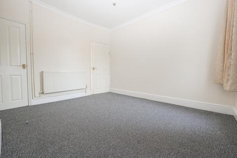 3 bedroom terraced house for sale, St. Catherines Grove, Lincoln, Lincolnshire, LN5
