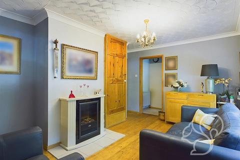 1 bedroom flat for sale, Shillitoe Close, Bury St. Edmunds IP33