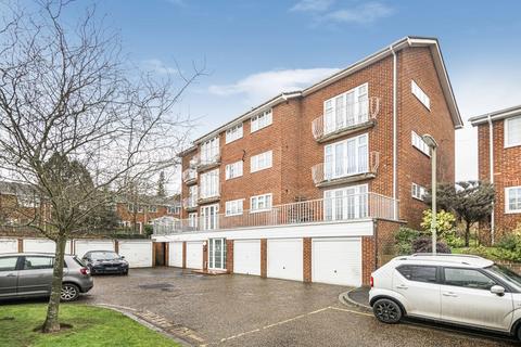 1 bedroom apartment for sale, Belgrave Manor, Woking, Surrey, GU22