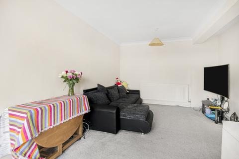 1 bedroom apartment for sale, Belgrave Manor, Woking, Surrey, GU22