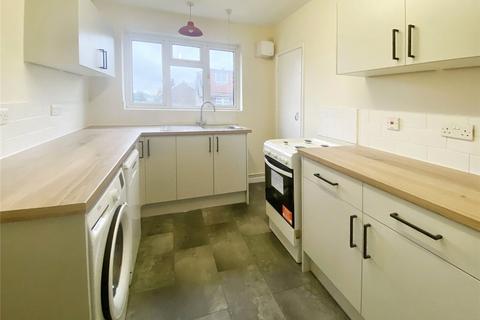 2 bedroom maisonette to rent, Gander Green Lane, Sutton SM1